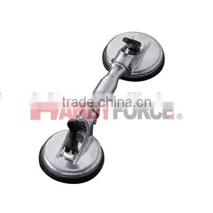 Multi-Function Suction Cups, Body Service Tools of Auto Repair Tools thumbnail-1