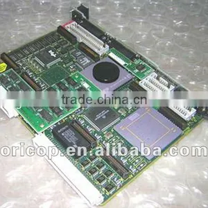 Circuit Boards MVME2304,100% New and Original. Top Sales!!! thumbnail-1