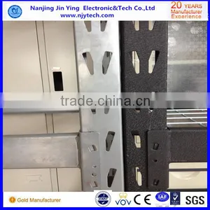 Adjustable Storage Industy Racking,boltless Rack thumbnail-5