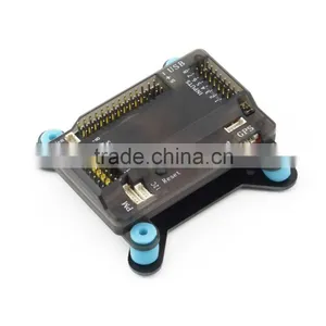 APM 2.8 Flight Controller Board With Shock Absorber for Multicopter RC Plane thumbnail-2