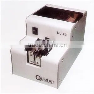 FEITA Quicher Automatic Screw Feeder/power Screw Feeder/automatic Screw Feeder thumbnail-3