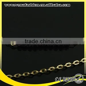 Multilayer Chinese New Products Womens Jewelery thumbnail-3