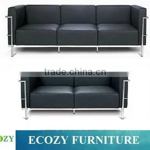 China Best Selling High Density Foam Sofa thumbnail-1