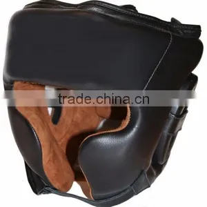 Head Guards thumbnail-1