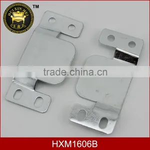 New Design Metal Sofa Connector Seats Connectors Furniture Fastener thumbnail-1