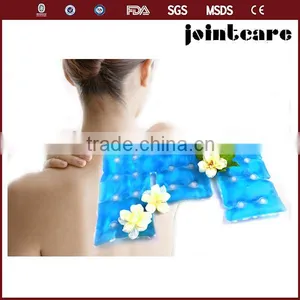 Gel Hot Packs,hot Packs Physical Therapy thumbnail-1