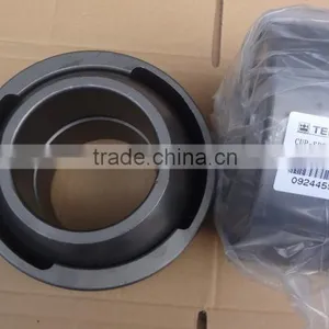 Hot Selling Terex Dump Truck Parts Ball Joint Spherical Bearings 092244596 thumbnail-2