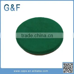 Wholesale Men's Beret Hat thumbnail-4