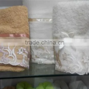 BEST PRICE Bath Towel,Cotton Towel,Hotel Towel thumbnail-2
