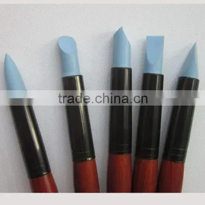 5pcs Rubber Brush Set(SD-AB039) thumbnail-3