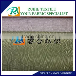 100% Olefin Canvas Fabric for Cushion thumbnail-2