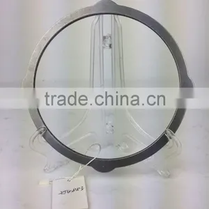 Kawasaki Excavator Swing Motor Transimission MAG170 Friction Plate thumbnail-1