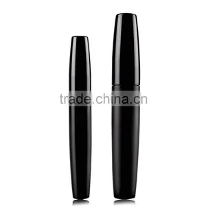 Whaterproof 3D Fiber Lashes Mascara Lashes Kits thumbnail-5