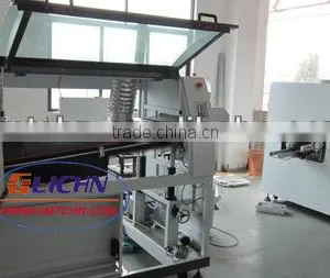 Wave Soldering Machine LF250/from Benchtop to High Volume Production Floor Models, Nitrogen Wave Soldering thumbnail-1