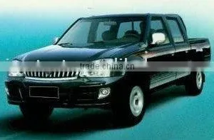 SUV ASSEMBLY LINE, SUV,PICKUP thumbnail-1