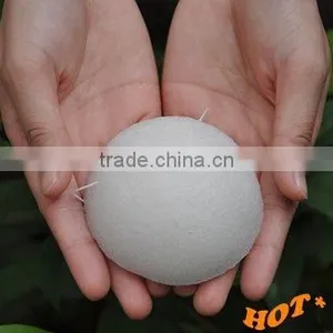 2012 Newest Japanese Facial Sponge thumbnail-1