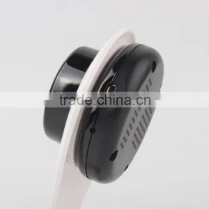 Wifi Wireless IP Camera P2P CCTV Security Camera Baby Monitor With SD Card Motion Detection thumbnail-4