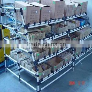 Wire Rod Type Shelf thumbnail-1