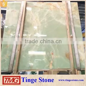 Light Green Onyx Tables Price thumbnail-5