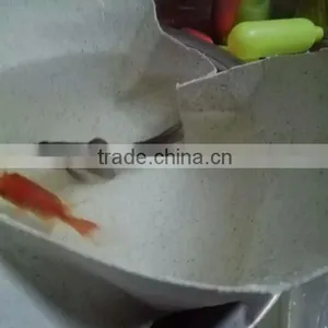 Water Proof Cardboard 1MM thumbnail-1