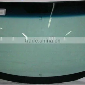 0.76 Pvb Film for Automotive Glass thumbnail-1