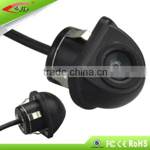 Factory Price Multi View Camera Suitable for All Cars thumbnail-1