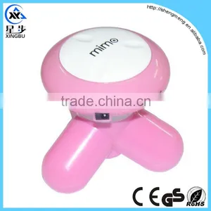 Vibrate Handhold Massager thumbnail-1