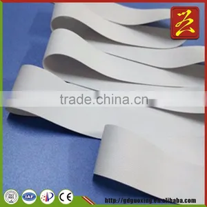 Chinese Direct Manufactuer Free Sample Durable 48# Europe Rubber Thread thumbnail-1