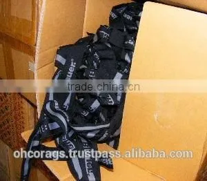 Elastic Webbing thumbnail-5