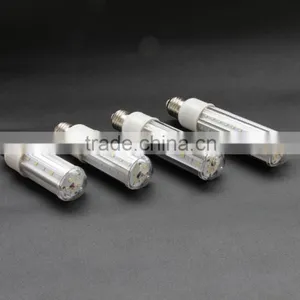 PL Lamp 360 Degree AC85-265V 6W 9W 11W 13W G24 4 Pin LED G23 G24 E27 Base SMD 2835 G24q-3 LED G23 LED Light thumbnail-4