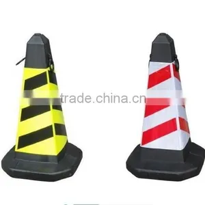 Colorful Reflective PVC Luminescent Vinyl Film thumbnail-1