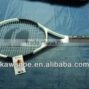 PRO QUALITY COMPOSITE TENNIS RACKET 2015 thumbnail-1