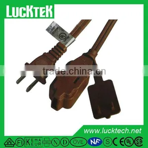 Power Extension Lead thumbnail-1