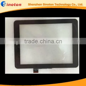 Wholesale FPC.0800-0112-A AS 1230/1207 Touchs Screen thumbnail-1