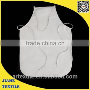 Wholesalers Apron Polyester Cotton Doctor Apron thumbnail-2