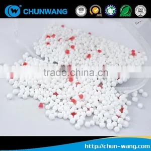 OEM Wholesale Cheap Price Desiccants 600ml Dehumidifiers Barrel Commercial thumbnail-6