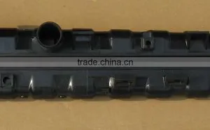 Auto Radiator Plastic Tanks thumbnail-1