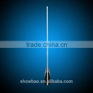 EAS Antenna Security System/ Supermarket Security System thumbnail-5