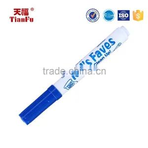 Factory Outlets Magic Washable Art Multi-color Water Color Pen thumbnail-3