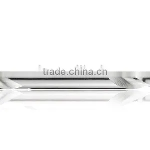 Hss Drill Blank, HSS Double End Twist Drill Bits With High Precision thumbnail-2