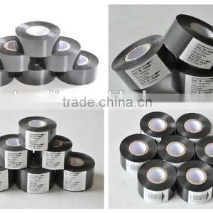 Ribbon for Printing Date and Batch No.on the Packages thumbnail-6