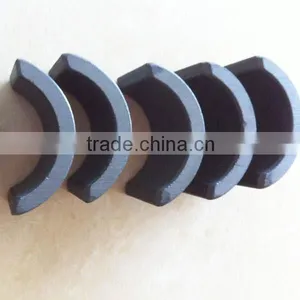 Permanent Magnetic Generator Magnet thumbnail-1