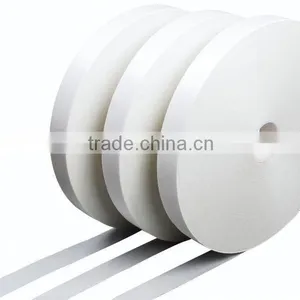 Mica Tape thumbnail-1