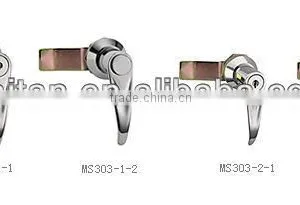 l Handle Lock MS303 thumbnail-2