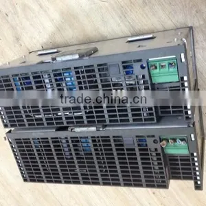 Siemens Power Supply 6EP1336-2BA00 thumbnail-2