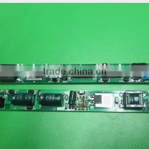 40~250MA Led Light Driver thumbnail-3