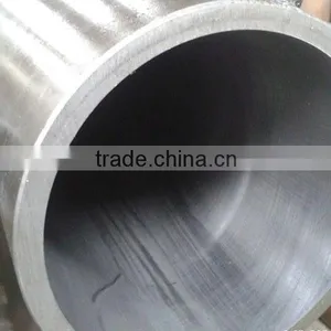 A53 b Carbon Seamless Steel Pipe thumbnail-3