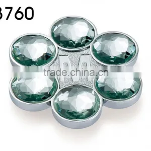 Ceramic Knob, Ceramic Knobs, Knobs thumbnail-1