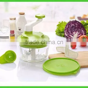 Original Food Processor As Seen on TV thumbnail-1