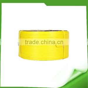 Machine Grade pp Strap Manufacturer thumbnail-1